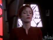 Filename=extant_StarTrek_DS9_6x21-TheReckoning_2929.jpg
Filesize=122KiB
Dimensions=1200x900
Date added=Jan 13, 2020 extant_StarTrek_DS9_6x21-TheReckoning_2929.jpg