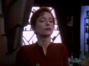 Filename=extant_StarTrek_DS9_6x21-TheReckoning_2930.jpg
Filesize=127KiB
Dimensions=1200x900
Date added=Jan 13, 2020 extant_StarTrek_DS9_6x21-TheReckoning_2930.jpg