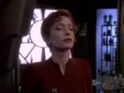 Filename=extant_StarTrek_DS9_6x21-TheReckoning_2931.jpg
Filesize=132KiB
Dimensions=1200x900
Date added=Jan 13, 2020 extant_StarTrek_DS9_6x21-TheReckoning_2931.jpg