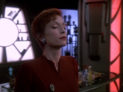 Filename=extant_StarTrek_DS9_6x21-TheReckoning_2933.jpg
Filesize=142KiB
Dimensions=1200x900
Date added=Jan 13, 2020 extant_StarTrek_DS9_6x21-TheReckoning_2933.jpg