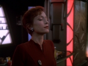 Filename=extant_StarTrek_DS9_6x21-TheReckoning_2934.jpg
Filesize=130KiB
Dimensions=1200x900
Date added=Jan 13, 2020 extant_StarTrek_DS9_6x21-TheReckoning_2934.jpg