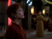 Filename=extant_StarTrek_DS9_6x21-TheReckoning_2938.jpg
Filesize=130KiB
Dimensions=1200x900
Date added=Jan 13, 2020 extant_StarTrek_DS9_6x21-TheReckoning_2938.jpg