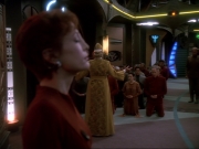 Filename=extant_StarTrek_DS9_6x21-TheReckoning_2941.jpg
Filesize=147KiB
Dimensions=1200x900
Date added=Jan 13, 2020 extant_StarTrek_DS9_6x21-TheReckoning_2941.jpg
