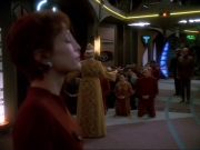 Filename=extant_StarTrek_DS9_6x21-TheReckoning_2942.jpg
Filesize=148KiB
Dimensions=1200x900
Date added=Jan 13, 2020 extant_StarTrek_DS9_6x21-TheReckoning_2942.jpg