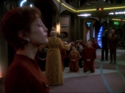 Filename=extant_StarTrek_DS9_6x21-TheReckoning_2943.jpg
Filesize=150KiB
Dimensions=1200x900
Date added=Jan 13, 2020 extant_StarTrek_DS9_6x21-TheReckoning_2943.jpg