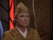 Filename=extant_StarTrek_DS9_6x21-TheReckoning_2945.jpg
Filesize=143KiB
Dimensions=1200x900
Date added=Jan 13, 2020 extant_StarTrek_DS9_6x21-TheReckoning_2945.jpg