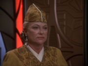 Filename=extant_StarTrek_DS9_6x21-TheReckoning_2948.jpg
Filesize=143KiB
Dimensions=1200x900
Date added=Jan 13, 2020 extant_StarTrek_DS9_6x21-TheReckoning_2948.jpg