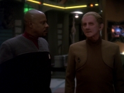 Filename=extant_StarTrek_DS9_6x21-TheReckoning_2949.jpg
Filesize=118KiB
Dimensions=1200x900
Date added=Jan 13, 2020 extant_StarTrek_DS9_6x21-TheReckoning_2949.jpg