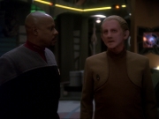 Filename=extant_StarTrek_DS9_6x21-TheReckoning_2950.jpg
Filesize=118KiB
Dimensions=1200x900
Date added=Jan 13, 2020 extant_StarTrek_DS9_6x21-TheReckoning_2950.jpg