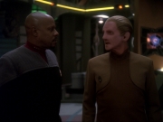 Filename=extant_StarTrek_DS9_6x21-TheReckoning_2951.jpg
Filesize=120KiB
Dimensions=1200x900
Date added=Jan 13, 2020 extant_StarTrek_DS9_6x21-TheReckoning_2951.jpg