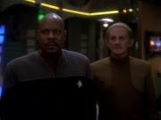 Filename=extant_StarTrek_DS9_6x21-TheReckoning_2954.jpg
Filesize=108KiB
Dimensions=1200x900
Date added=Jan 13, 2020 extant_StarTrek_DS9_6x21-TheReckoning_2954.jpg