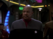 Filename=extant_StarTrek_DS9_6x21-TheReckoning_2956.jpg
Filesize=116KiB
Dimensions=1200x900
Date added=Jan 13, 2020 extant_StarTrek_DS9_6x21-TheReckoning_2956.jpg
