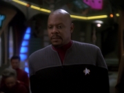 Filename=extant_StarTrek_DS9_6x21-TheReckoning_2957.jpg
Filesize=119KiB
Dimensions=1200x900
Date added=Jan 13, 2020 extant_StarTrek_DS9_6x21-TheReckoning_2957.jpg