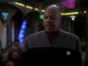 Filename=extant_StarTrek_DS9_6x21-TheReckoning_2958.jpg
Filesize=117KiB
Dimensions=1200x900
Date added=Jan 13, 2020 extant_StarTrek_DS9_6x21-TheReckoning_2958.jpg