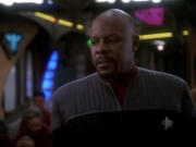 Filename=extant_StarTrek_DS9_6x21-TheReckoning_2959.jpg
Filesize=123KiB
Dimensions=1200x900
Date added=Jan 13, 2020 extant_StarTrek_DS9_6x21-TheReckoning_2959.jpg