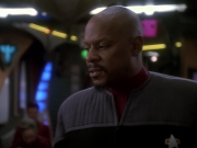Filename=extant_StarTrek_DS9_6x21-TheReckoning_2960.jpg
Filesize=123KiB
Dimensions=1200x900
Date added=Jan 13, 2020 extant_StarTrek_DS9_6x21-TheReckoning_2960.jpg