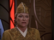 Filename=extant_StarTrek_DS9_6x21-TheReckoning_2967.jpg
Filesize=144KiB
Dimensions=1200x900
Date added=Jan 13, 2020 extant_StarTrek_DS9_6x21-TheReckoning_2967.jpg