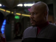 Filename=extant_StarTrek_DS9_6x21-TheReckoning_2969.jpg
Filesize=128KiB
Dimensions=1200x900
Date added=Jan 13, 2020 extant_StarTrek_DS9_6x21-TheReckoning_2969.jpg