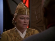 Filename=extant_StarTrek_DS9_6x21-TheReckoning_2971.jpg
Filesize=133KiB
Dimensions=1200x900
Date added=Jan 13, 2020 extant_StarTrek_DS9_6x21-TheReckoning_2971.jpg