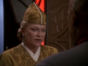 Filename=extant_StarTrek_DS9_6x21-TheReckoning_2973.jpg
Filesize=130KiB
Dimensions=1200x900
Date added=Jan 13, 2020 extant_StarTrek_DS9_6x21-TheReckoning_2973.jpg