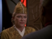 Filename=extant_StarTrek_DS9_6x21-TheReckoning_2974.jpg
Filesize=131KiB
Dimensions=1200x900
Date added=Jan 13, 2020 extant_StarTrek_DS9_6x21-TheReckoning_2974.jpg