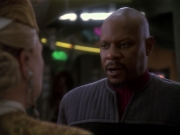 Filename=extant_StarTrek_DS9_6x21-TheReckoning_2979.jpg
Filesize=126KiB
Dimensions=1200x900
Date added=Jan 13, 2020 extant_StarTrek_DS9_6x21-TheReckoning_2979.jpg