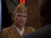 Filename=extant_StarTrek_DS9_6x21-TheReckoning_2981.jpg
Filesize=134KiB
Dimensions=1200x900
Date added=Jan 13, 2020 extant_StarTrek_DS9_6x21-TheReckoning_2981.jpg