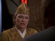 Filename=extant_StarTrek_DS9_6x21-TheReckoning_2982.jpg
Filesize=130KiB
Dimensions=1200x900
Date added=Jan 13, 2020 extant_StarTrek_DS9_6x21-TheReckoning_2982.jpg
