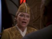 Filename=extant_StarTrek_DS9_6x21-TheReckoning_2984.jpg
Filesize=127KiB
Dimensions=1200x900
Date added=Jan 13, 2020 extant_StarTrek_DS9_6x21-TheReckoning_2984.jpg