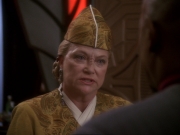 extant_StarTrek_DS9_6x21-TheReckoning_2985.jpg