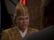 extant_StarTrek_DS9_6x21-TheReckoning_2988.jpg