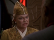 extant_StarTrek_DS9_6x21-TheReckoning_2991.jpg