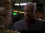extant_StarTrek_DS9_6x21-TheReckoning_2992.jpg