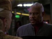 extant_StarTrek_DS9_6x21-TheReckoning_2994.jpg