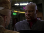 extant_StarTrek_DS9_6x21-TheReckoning_2995.jpg