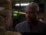 extant_StarTrek_DS9_6x21-TheReckoning_2997.jpg