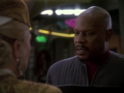 extant_StarTrek_DS9_6x21-TheReckoning_2998.jpg