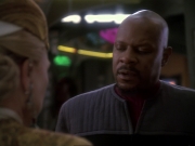 extant_StarTrek_DS9_6x21-TheReckoning_2999.jpg