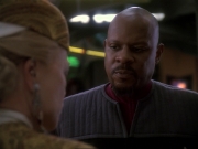 extant_StarTrek_DS9_6x21-TheReckoning_3001.jpg