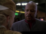 extant_StarTrek_DS9_6x21-TheReckoning_3002.jpg