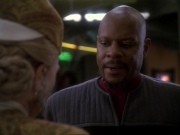 extant_StarTrek_DS9_6x21-TheReckoning_3003.jpg