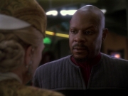 extant_StarTrek_DS9_6x21-TheReckoning_3005.jpg