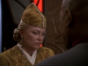 extant_StarTrek_DS9_6x21-TheReckoning_3008.jpg