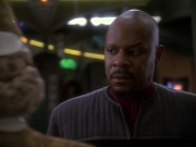 extant_StarTrek_DS9_6x21-TheReckoning_3009.jpg