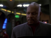extant_StarTrek_DS9_6x21-TheReckoning_3010.jpg
