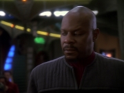 extant_StarTrek_DS9_6x21-TheReckoning_3011.jpg