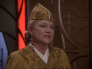 extant_StarTrek_DS9_6x21-TheReckoning_3014.jpg