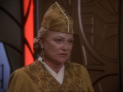 extant_StarTrek_DS9_6x21-TheReckoning_3016.jpg