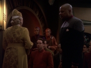 extant_StarTrek_DS9_6x21-TheReckoning_3017.jpg