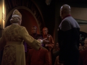 extant_StarTrek_DS9_6x21-TheReckoning_3019.jpg